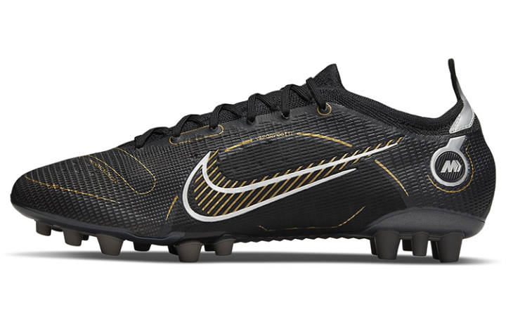 Nike Nike Mercurial Vapor 14 Elite Ag 'Shadow Pack'