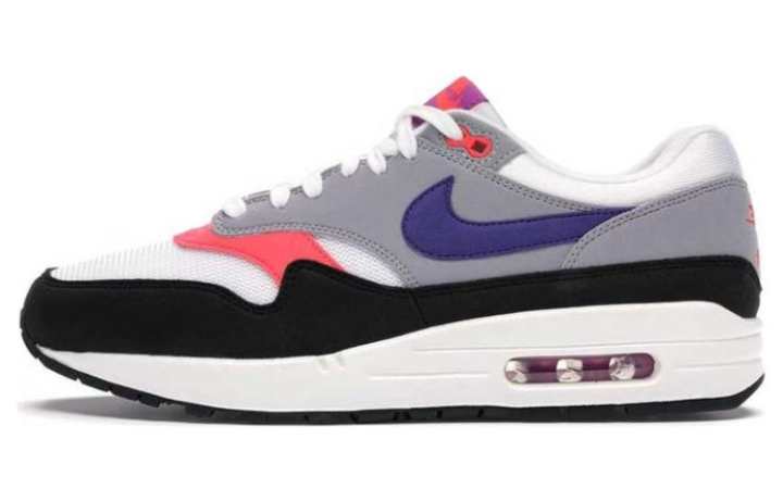 Nike Nike Air Max 1 Raptors Women's