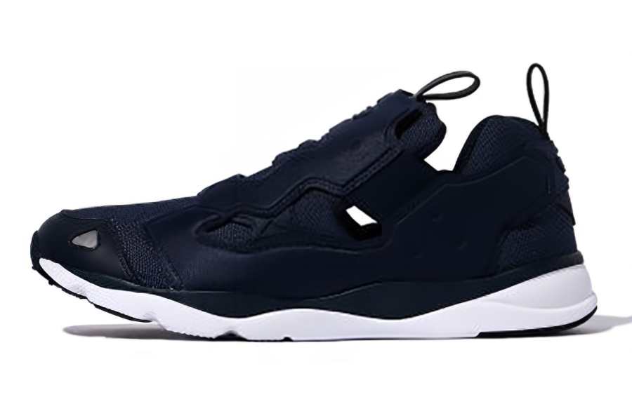 Reebok Reebok Furylite 3.0 'Navy'