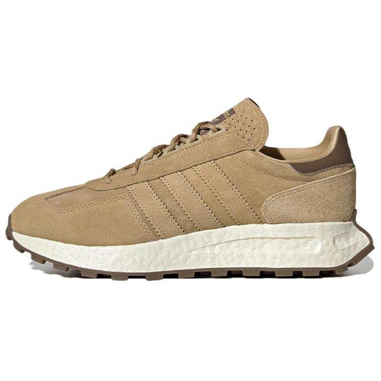 Adidas Originals Retropy E5 Adidas Originals 'Cardboard'