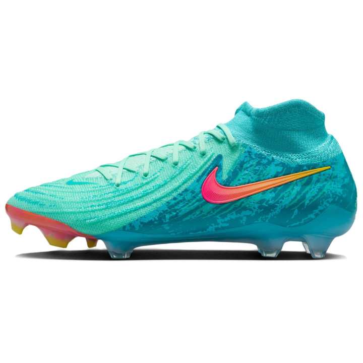 Nike Nike Phantom Luna 2 "Vortex Pack" Sky Blue