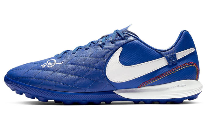 Nike Nike Lunar Legend 7 Pro 10R Tf 'Dois Golaos'