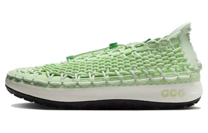 Nike Nike Acg Watercat+ Vapor Green