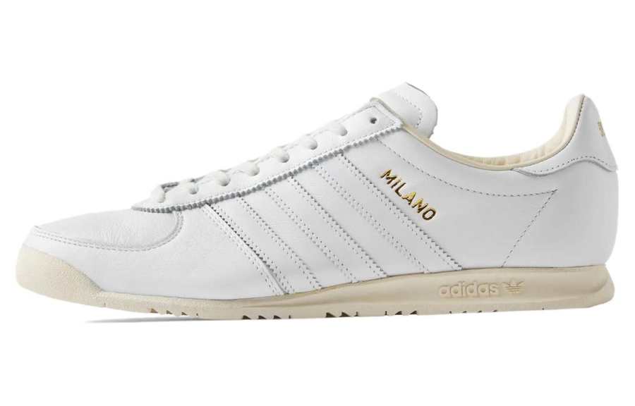 Adidas Originals Milano END. x Milano Adidas Originals Made in Germany '1st anniversary'