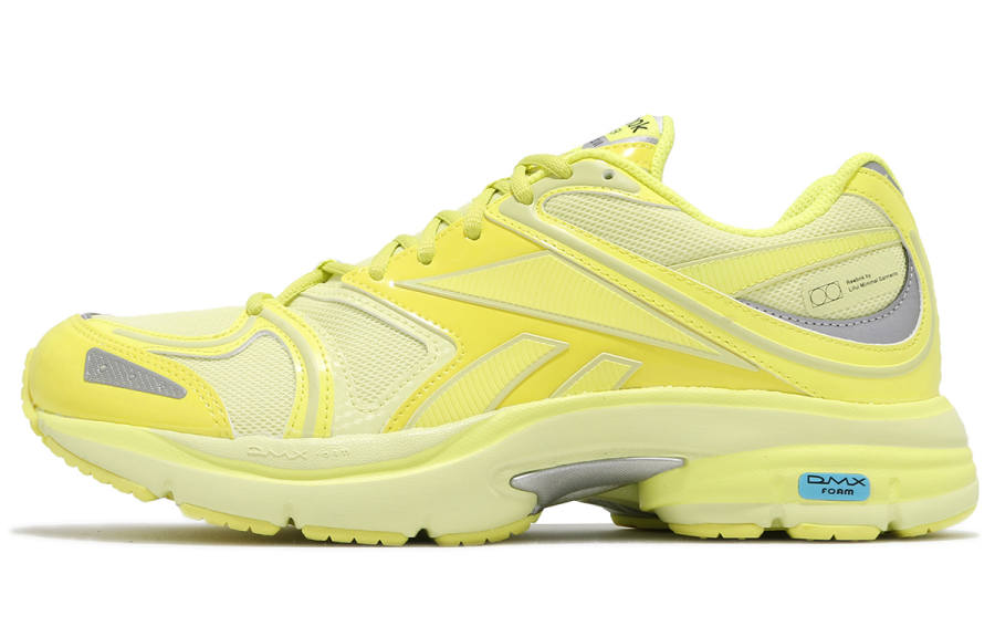 Reebok Premier Road Liful x Premier Road Reebok Plus 6 'Semi Energy Glow Reflective'