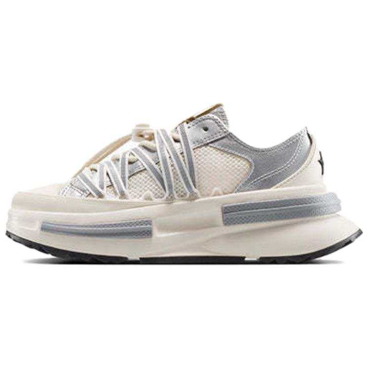 Converse Run Star Converse Legacy Cx Platform Low 'Metallic Pack'