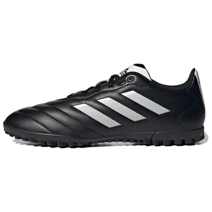 Adidas adidas Goletto VIII TF
