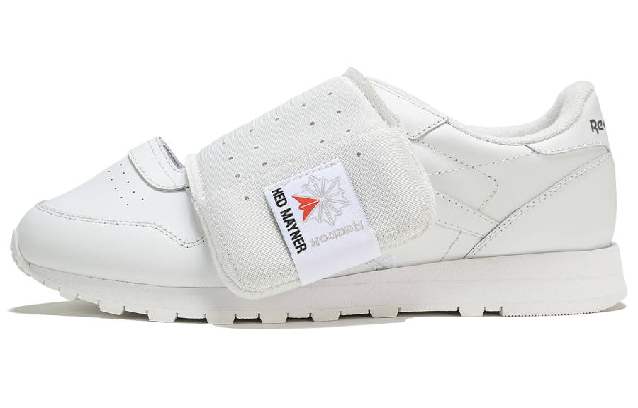 Reebok Reebok Classic Leather X Hed Mayner 'White'