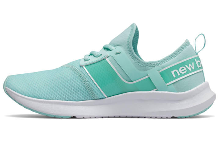 New Balance New Balance Nergize Series 'Green' Women's