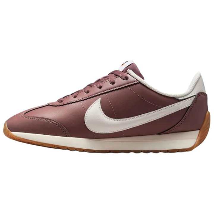Nike Nike Pacific Casual Shoes Women's Red