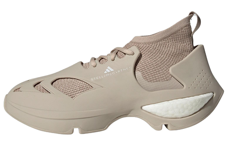 Adidas Sportswear Run Stella McCartney x Sportswear Run Adidas 'Ginger'