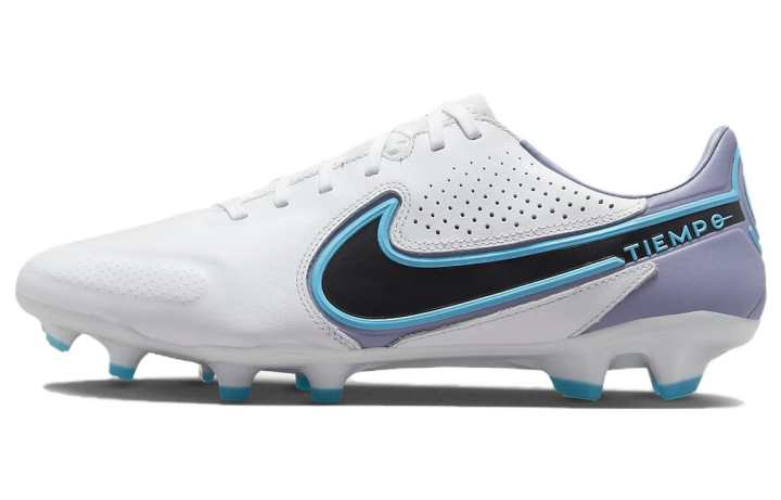 Nike Nike Tiempo Legend 9 Pro Fg 'Blast Pack'
