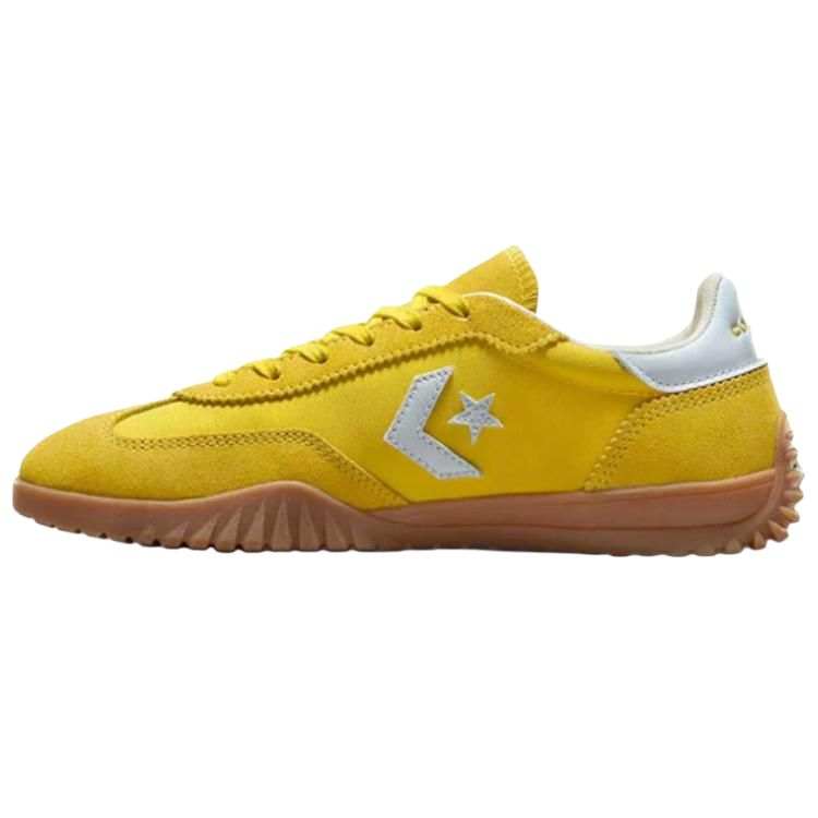Converse Run Star Trainer Converse 'Golden Wren'