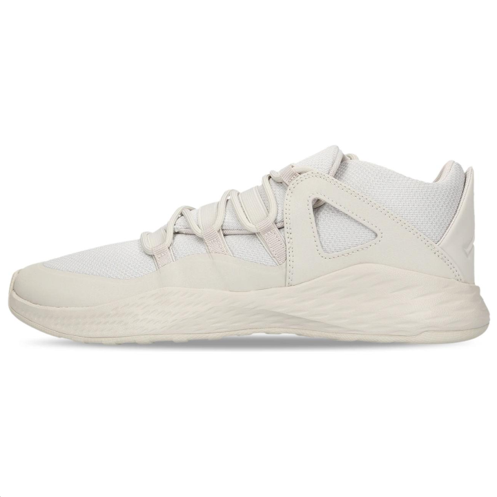 Jordan Jordan Formula 23 Low Light Bone