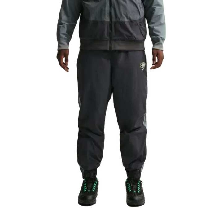 Nike Nike Sportswear Men's Woven Pants