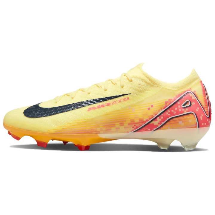 Nike Nike Zoom Mercurial Vapor 16 Elite Fg Kylian Mbappé Pack