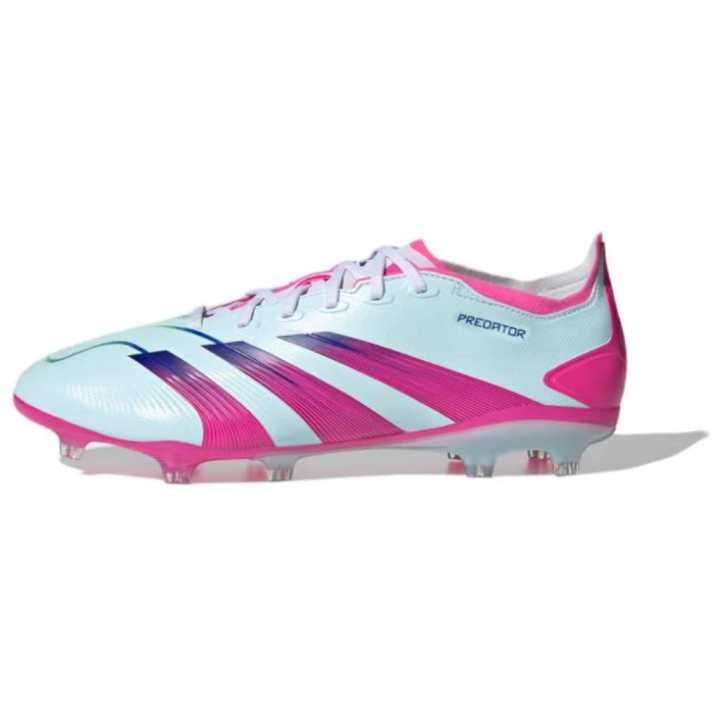 Adidas Adidas Predator League Fg 'Capsule Pack'