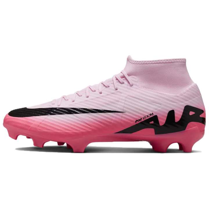 Nike Nike Zoom Mercurial Superfly 9 Academy FG/MG 'Mad Brilliance Pack'