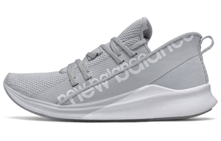 New Balance New Balance Powher Run Grey Women's