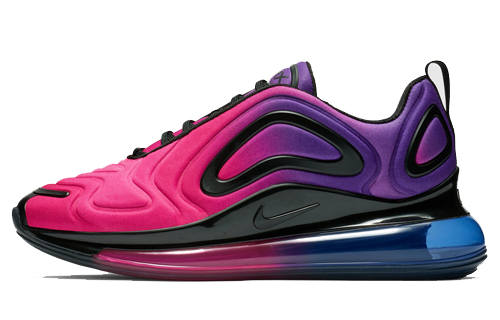 Nike Nike Air Max 720 Sunset Women's