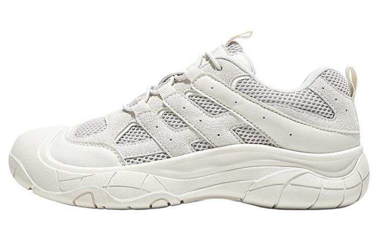 FEIYUE Comfortable Slip-Resistant, Abrasion-Resistant, Breathable, Lightweight Low-top Casual Shoes Women's