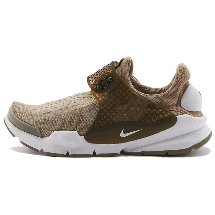 Nike Nike Sock Dart Khaki