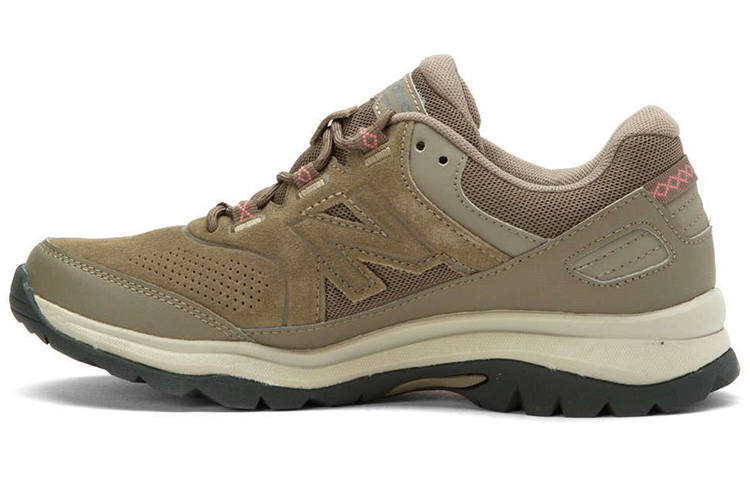 New Balance New Balance NB 769 Fabric Comfortable Low top Casual Shoes Women's Olive