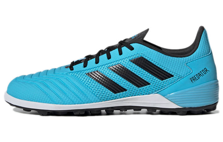 Adidas Adidas Predator 19.3 L Tf 'Blue Black'