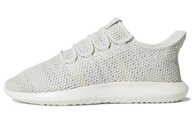 Adidas Originals Tubular Shadow Adidas Originals Ck 'Grey'