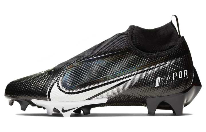 Nike Nike Vapor Edge Pro 360 Black