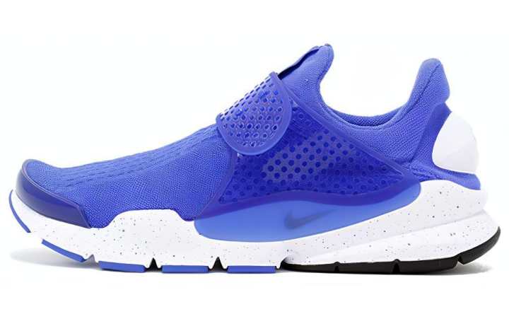 Nike Nike Sock Dart Racer Blue