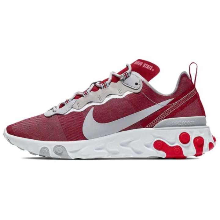 Nike Nike React Element 55 Osu