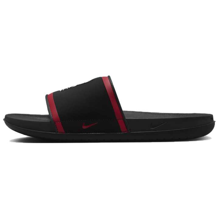 Nike Nike Offcourt Slide Liverpool Fc