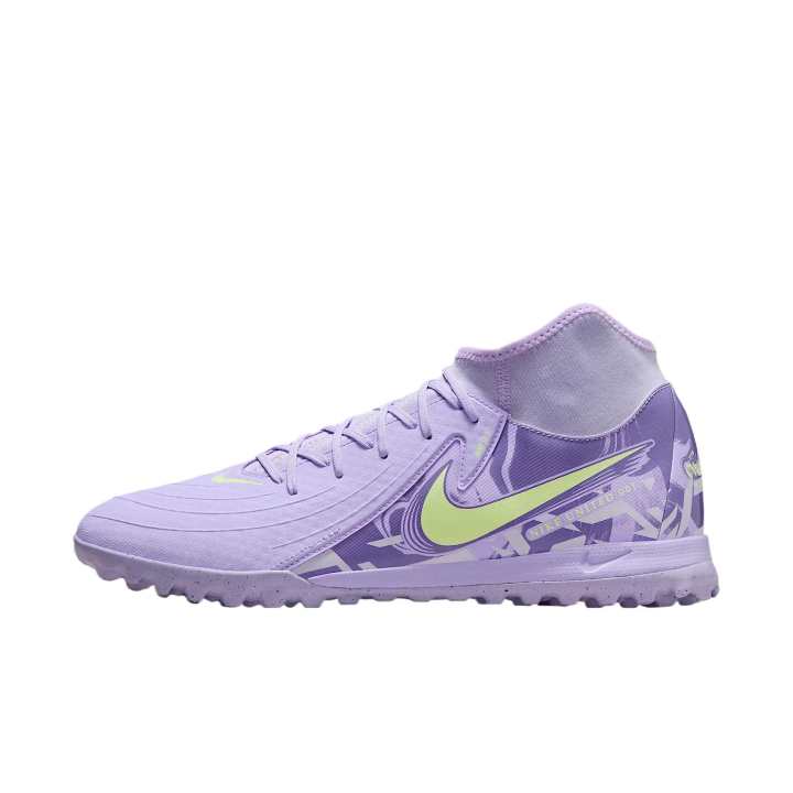 Nike Nike Phantom Luna 2 Academy Tf United Pack