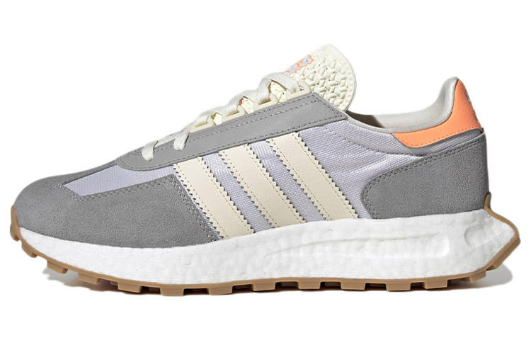 Adidas Originals Adidas Retropy E5 'Dash Grey Ecru Tint'