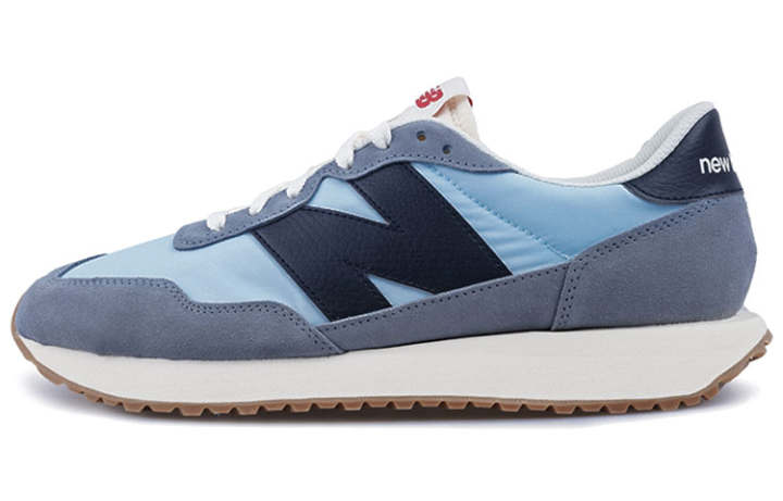 New Balance 237 New Balance 'Reflection Eclipse'