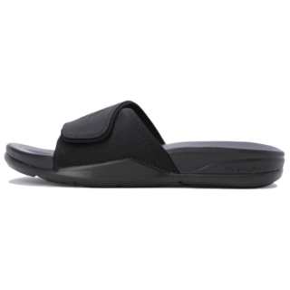 DESCENTE Common Temper Slide Fashion Trend Slide Slippers Unisex