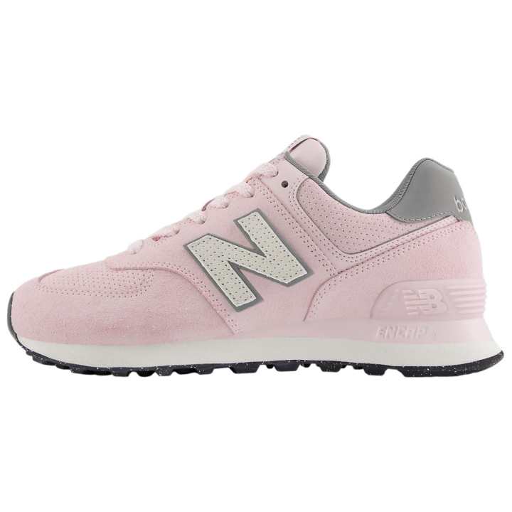 New Balance 574 Wmns New Balance 'Rose Sugar' Women's