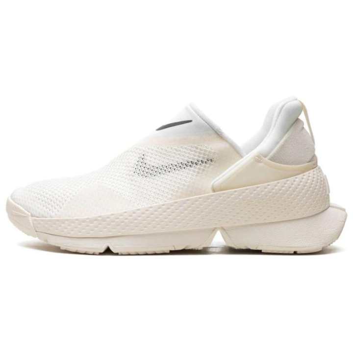 Nike Nike Go Flyease "Pale Ivory" sneakers Women's