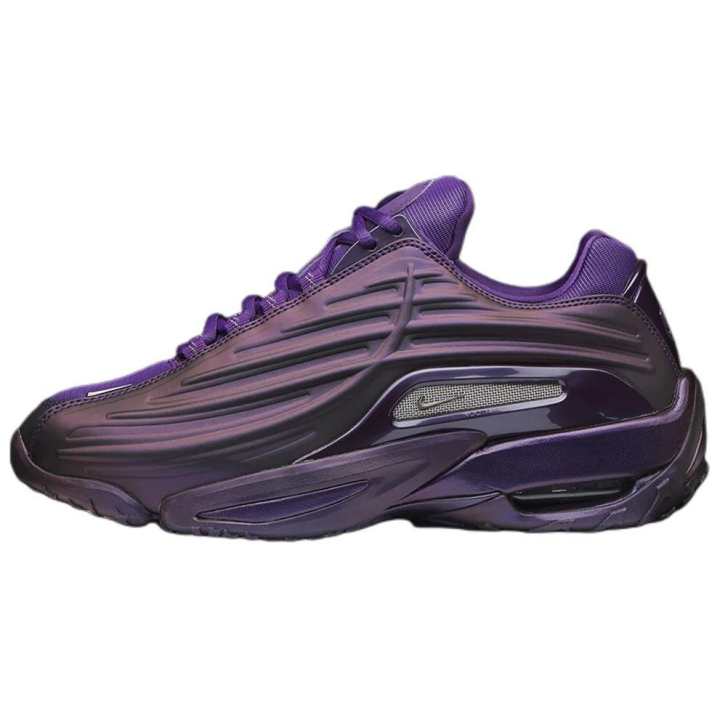 Nike Nike Hot Step 2 Drake Nocta Eggplant