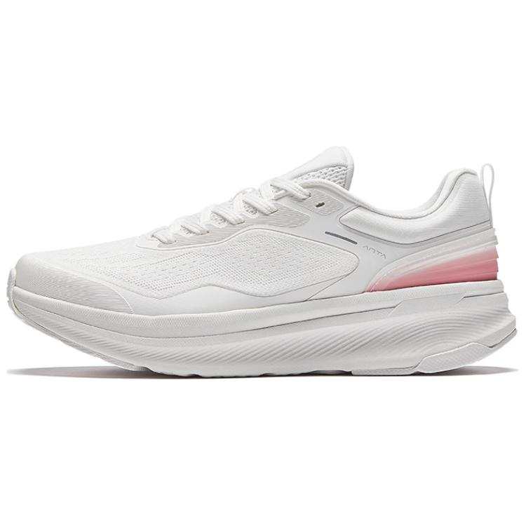 Anta Divine Speed 9 Slip Resistant, Abrasion Resistant, Breathable Slip Resistant, Abrasion Resistant, Breathable
