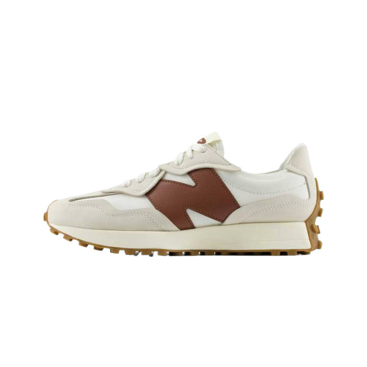 New Balance New Balance NB 327 Casual Shoes Unisex D Width