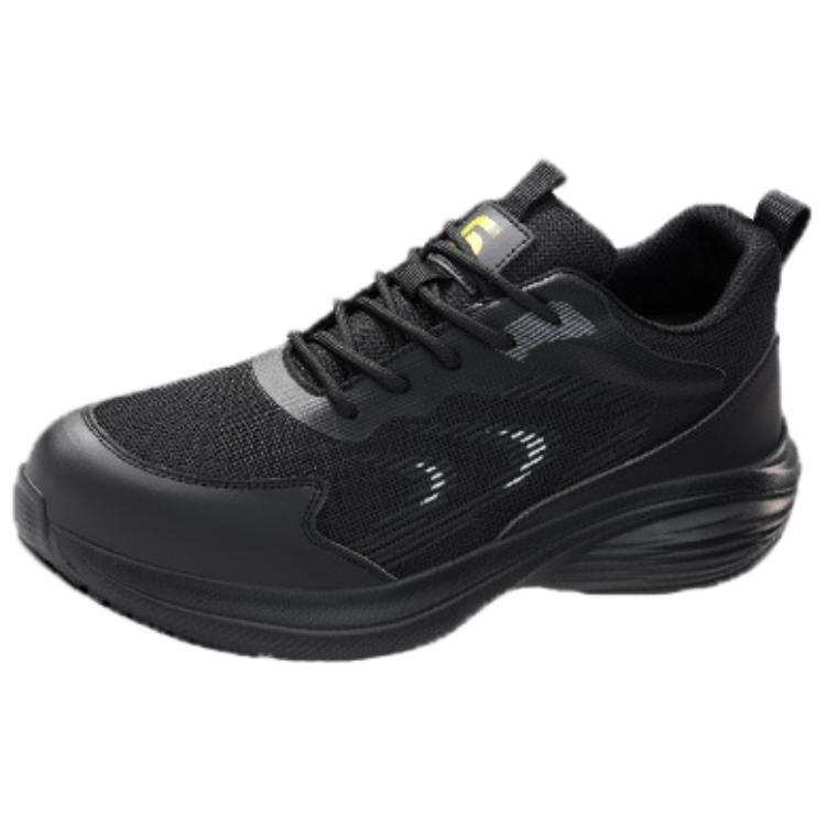 GUYISA GUYISA Microfiber Leather Slip Resistant, Abrasion Resistant, Impact Resistant