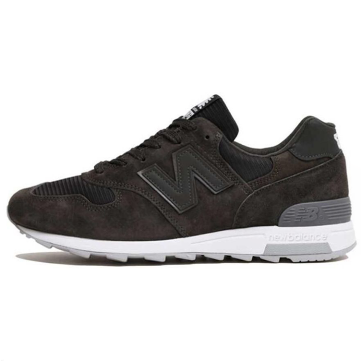 New Balance 1400 New Balance 'Black Olive'