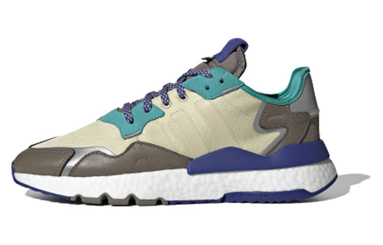 Adidas Originals Nite Jogger Adidas Originals 'St Desert Sand'