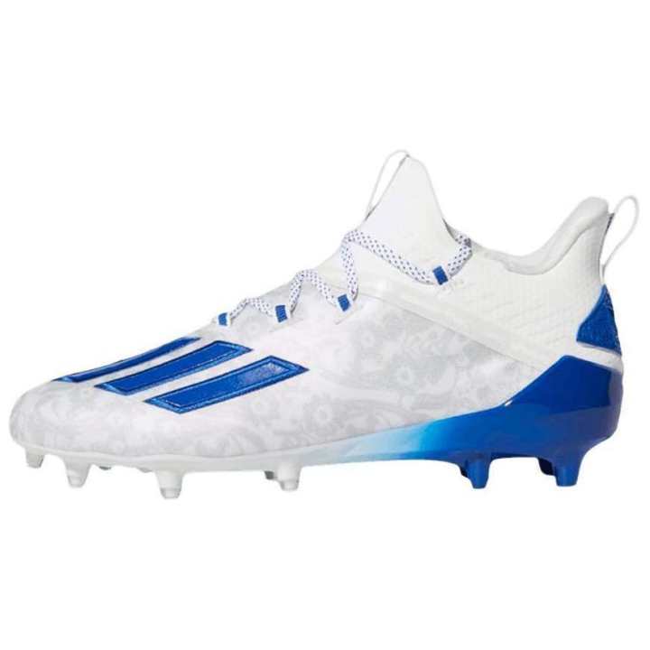 Adidas Adizero New Reign Adidas 'Floral - Blue'
