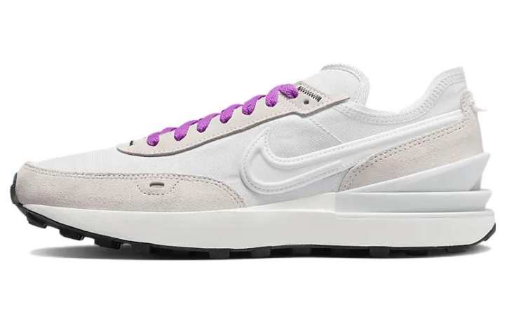 Nike Nike Waffle One Se 'Photon Dust'