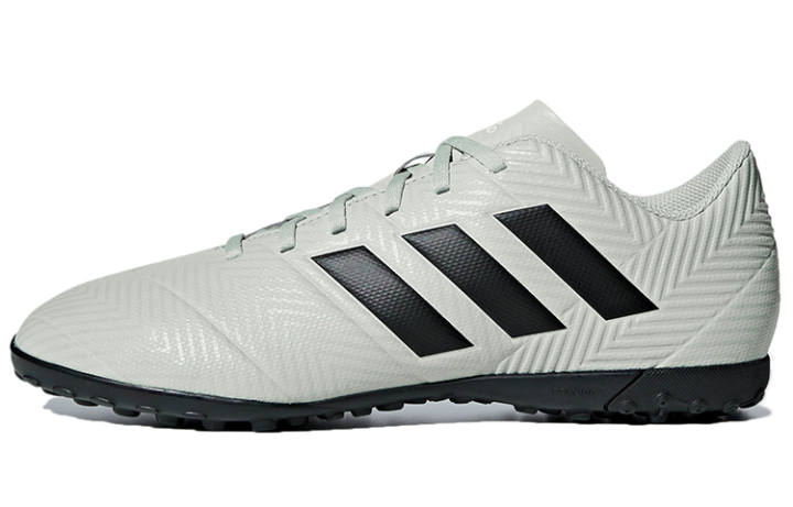 Adidas Adidas Nemeziz Tango 18.4 Tf 'White Black'