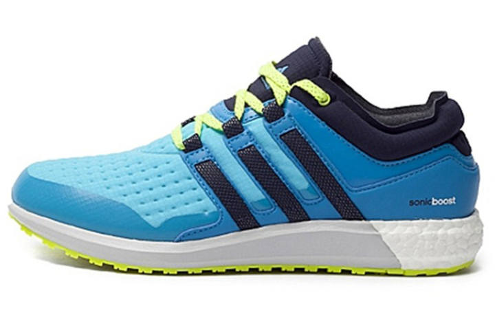 Adidas Adidas Ch Sonic Boost 'Blue'