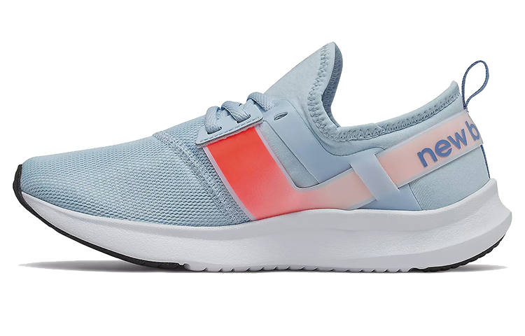 New Balance New Balance Nergize Sport Uv Glow Vivid Coral Women's